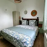Appartement Le Grand Large